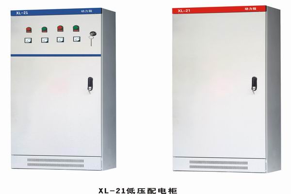 余姚3683配电-3683谈谈防水配电箱检修